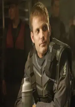 Звездный десант 3: Мародер (2008) через торрент бесплатно Звездный десант 3: Мародер (2008) фильм через торрент бесплатно