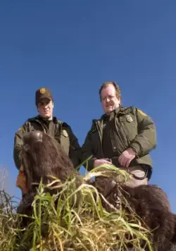 Слизняк (2006) в хорошем качестве через торрент Слизняк (2006) фильм в хорошем качестве через торрент