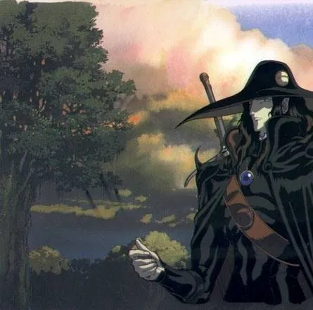 D: Жажда крови (2000) в хорошем качестве через торрент D: Жажда крови (2000) мультфильм в хорошем качестве через торрент