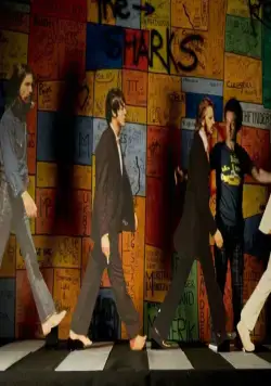 Женщины против мужчин (2011) через торрент бесплатно Женщины против мужчин (2011) фильм через торрент бесплатно