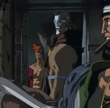 D: Жажда крови (2000) через торрент бесплатно D: Жажда крови (2000) мультфильм через торрент бесплатно