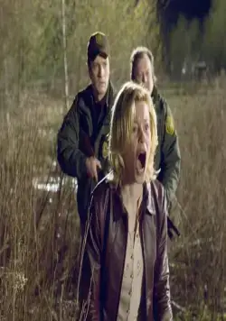 Слизняк (2006) через торрент бесплатно Слизняк (2006) фильм через торрент бесплатно