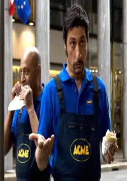 Женщины против мужчин (2011) в хорошем качестве через торрент Женщины против мужчин (2011) фильм в хорошем качестве через торрент