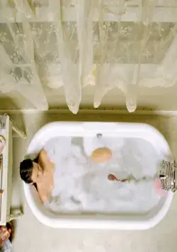 Слизняк (2006) через торрент скачать Слизняк (2006) фильм через торрент скачать