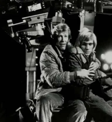 Трюкач (1980) в хорошем качестве через торрент Трюкач (1980) фильм в хорошем качестве через торрент