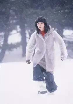 Любовники полярного круга (1998) в хорошем качестве через торрент Любовники полярного круга (1998) фильм в хорошем качестве через торрент