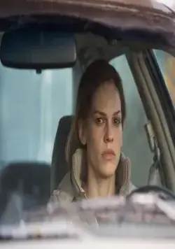 Приговор (2010) через торрент бесплатно Приговор (2010) фильм через торрент бесплатно