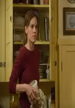 Приговор (2010) в хорошем качестве через торрент Приговор (2010) фильм в хорошем качестве через торрент