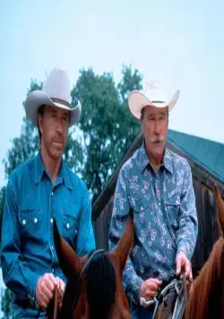 Война Логана (1998) в хорошем качестве через торрент Война Логана (1998) фильм в хорошем качестве через торрент