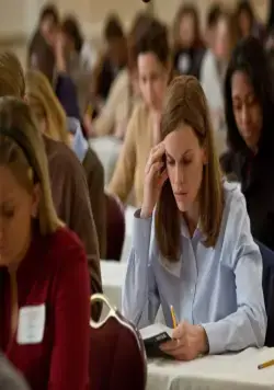 Приговор (2010) через торрент скачать Приговор (2010) фильм через торрент скачать