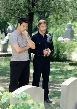 Война Логана (1998) через торрент бесплатно Война Логана (1998) фильм через торрент бесплатно