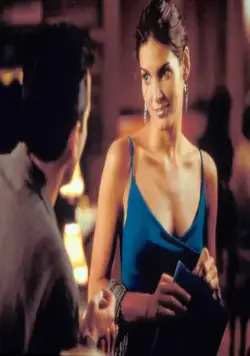 Спросите Синди (2001) через торрент бесплатно Спросите Синди (2001) фильм через торрент бесплатно