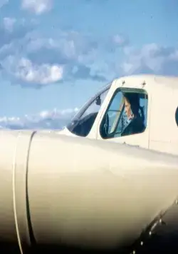 Любовники полярного круга (1998) через торрент бесплатно Любовники полярного круга (1998) фильм через торрент бесплатно