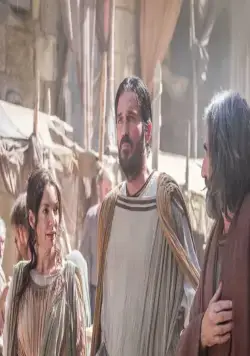 Павел, апостол Христа (2018) через торрент скачать Павел, апостол Христа (2018) фильм через торрент скачать