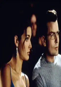 Спросите Синди (2001) через торрент скачать Спросите Синди (2001) фильм через торрент скачать