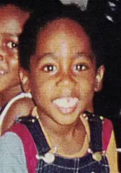 Тупак: Воскрешение (2003) в хорошем качестве через торрент Тупак: Воскрешение (2003) фильм в хорошем качестве через торрент