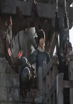 Великая битва (2018) в хорошем качестве через торрент Великая битва (2018) фильм в хорошем качестве через торрент