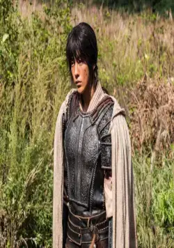 Великая битва (2018) через торрент бесплатно Великая битва (2018) фильм через торрент бесплатно