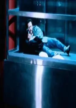 Беги без оглядки (1986) через торрент скачать Беги без оглядки (1986) фильм через торрент скачать