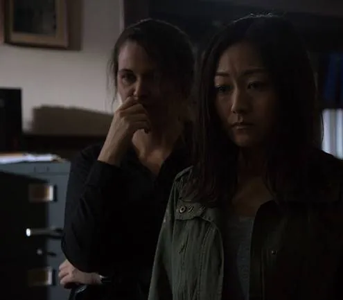 Сверхъестественное (2019) через торрент бесплатно Сверхъестественное (2019) фильм через торрент бесплатно