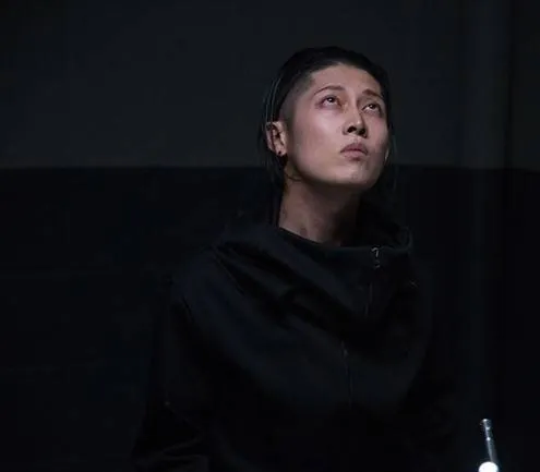 Сверхъестественное (2019) в хорошем качестве через торрент Сверхъестественное (2019) фильм в хорошем качестве через торрент