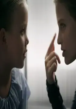 Куколка (2007) через торрент бесплатно Куколка (2007) фильм через торрент бесплатно