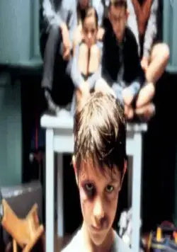 Тьма (2002) через торрент скачать Тьма (2002) фильм через торрент скачать