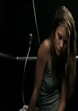 Куколка (2007) в хорошем качестве через торрент Куколка (2007) фильм в хорошем качестве через торрент