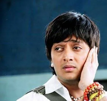 Наша мечта деньги..? (2006) в хорошем качестве через торрент Наша мечта деньги..? (2006) фильм в хорошем качестве через торрент