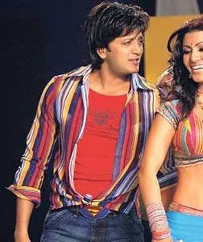 Наша мечта деньги..? (2006) через торрент скачать Наша мечта деньги..? (2006) фильм через торрент скачать