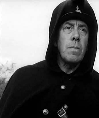 Закон есть закон (1958) через торрент скачать Закон есть закон (1958) фильм через торрент скачать