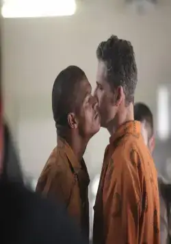 Прощённый (2017) в хорошем качестве через торрент Прощённый (2017) фильм в хорошем качестве через торрент