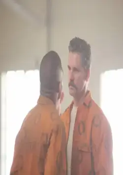 Прощённый (2017) через торрент скачать Прощённый (2017) фильм через торрент скачать