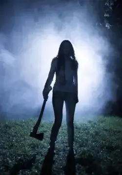 Отстранение (2015) в хорошем качестве через торрент Отстранение (2015) фильм в хорошем качестве через торрент