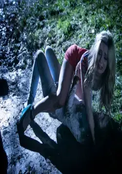 Отстранение (2015) через торрент бесплатно Отстранение (2015) фильм через торрент бесплатно