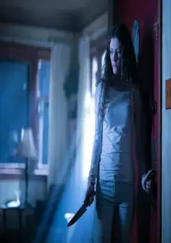 Отстранение (2015) через торрент скачать Отстранение (2015) фильм через торрент скачать