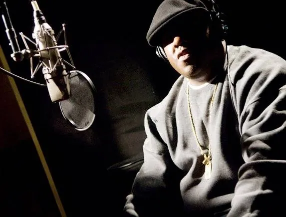 Ноториус (2009) в хорошем качестве через торрент Ноториус (2009) фильм в хорошем качестве через торрент