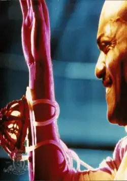 Извне (1986) в хорошем качестве через торрент Извне (1986) фильм в хорошем качестве через торрент