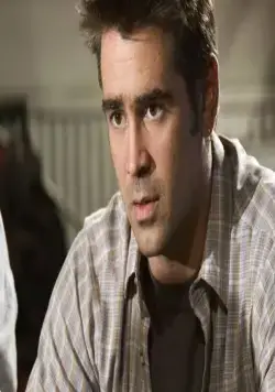 Мечта Кассандры (2007) через торрент скачать Мечта Кассандры (2007) фильм через торрент скачать