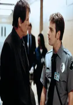 Ночное дежурство (1997) в хорошем качестве через торрент Ночное дежурство (1997) фильм в хорошем качестве через торрент