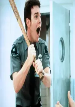 Ночное дежурство (1997) через торрент бесплатно Ночное дежурство (1997) фильм через торрент бесплатно