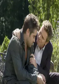 Мечта Кассандры (2007) в хорошем качестве через торрент Мечта Кассандры (2007) фильм в хорошем качестве через торрент