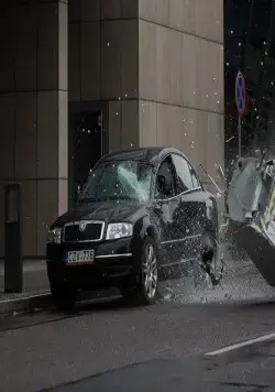 Зеро 3 (2017) через торрент бесплатно Зеро 3 (2017) фильм через торрент бесплатно