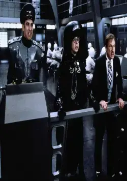 Космические яйца (1987) через торрент скачать Космические яйца (1987) фильм через торрент скачать