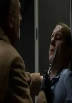 Зеро 3 (2017) в хорошем качестве через торрент Зеро 3 (2017) фильм в хорошем качестве через торрент