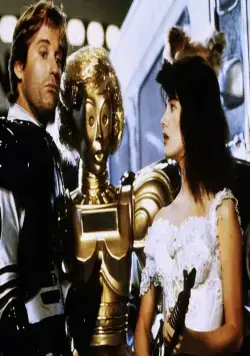 Космические яйца (1987) в хорошем качестве через торрент Космические яйца (1987) фильм в хорошем качестве через торрент