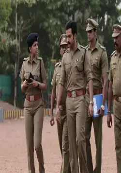 Полиция Мумбая (2013) через торрент скачать Полиция Мумбая (2013) фильм через торрент скачать