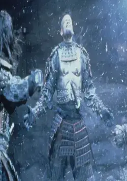 Горец 3: Последнее измерение (1994) через торрент бесплатно Горец 3: Последнее измерение (1994) фильм через торрент бесплатно