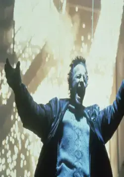 Горец 3: Последнее измерение (1994) в хорошем качестве через торрент Горец 3: Последнее измерение (1994) фильм в хорошем качестве через торрент