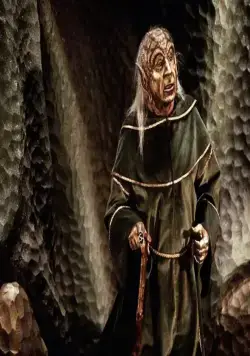 Космические яйца (1987) через торрент бесплатно Космические яйца (1987) фильм через торрент бесплатно